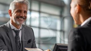 Получить многократную бизнес-визу — D2 в Индонезии