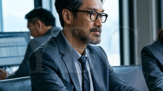 Securing MSO Status in Hong Kong: Requirements, Cost, and Application Process