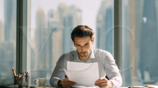 Получить профессиональную лицензию в ОАЭ: требования, документы, оформление