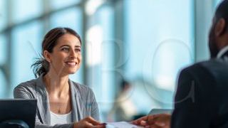 Получить рабочую визу KITAS E-23 в Индонезии