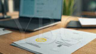 Получить рабочую визу в DIFC Innovation Hub