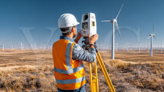 Получить разрешение на использование земельного участка для изыскательских работ в Казахстане