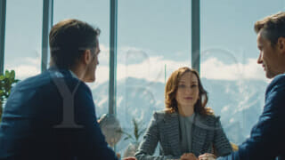 Получить разрешение на открытие филиала страхового брокера-нерезидента Республики Казахстан