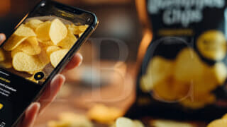 Получить разрешение на рекламу продуктов питания в Дубае