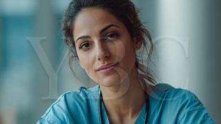 Получить разрешение на сестринское дело в Дубае