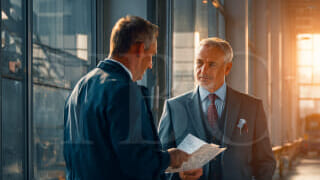 Получить разрешение на транспортировку, импорт, экспорт, реэкспорт или транзит ограниченных материалов в обиходе в Грузии