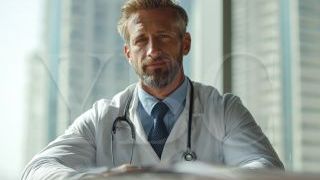 Получить разрешение на врачебную деятельность в Дубае