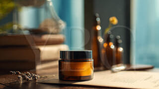 Получить разрешение на выпуск импортной потребительской продукции в Дубае