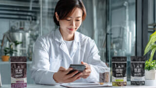 Получить регистрационный номер местной продукции (BPOM MD) в Индонезии