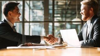 Получить Second home KITAS-визу E33 в Индонезии: требования, процедура, права