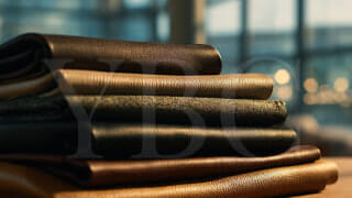 Получить сертификат ECAS (Emirates Conformity Assessment Program) в Дубае