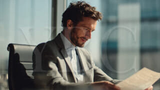 Получить сертификат Good Standing компании в ОАЭ