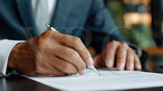 Получить сертификат Incumbency на Маврикии: основные этапы процедуры