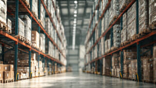 Получить сертификат ISO 22000 в Дубае