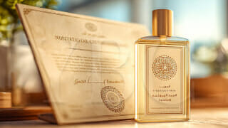 Получить сертификат на использование национальных знаков соответствия в Дубае