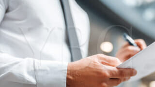 Получить сертификат налогового резидента в Грузии