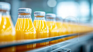 Получить сертификат на системы менеджмента HACCP (Hazard Analysis and Critical Control Points) в Дубае