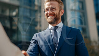 Получить сертификат об участии для ритейлеров и вендоров в Дубае