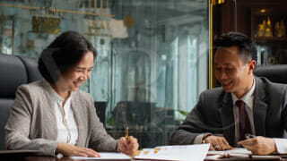 Получить сертификат о происхождении (Certificate of Origin) в Индонезии