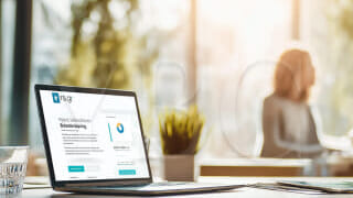 Получить сертификат плательщика НДС в Грузии: порог, регистрация, отчетность