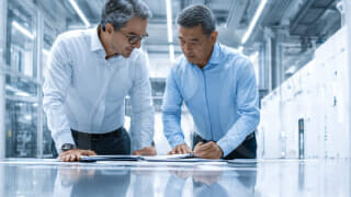 Получить сертификат подтверждения наличия местных компонентов в продукции в Индонезии