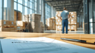 Получить сертификат происхождения товара в Грузии: формы, критерии, процедура