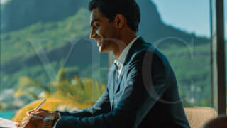 Получить сертификат Smart City на Маврикии: сроки, пошлины и технические требования