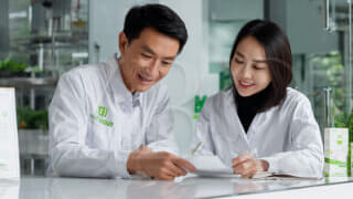 Получить сертификат товара для продажи в Индонезии (SNI Ceritificate)