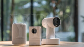 Получить сертификат UAE MOIAT ECAS (Эмиратская схема оценки соответствия) в Дубае