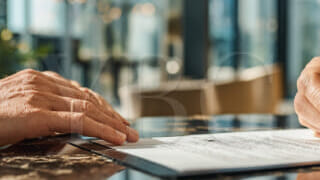 Получить статус налогового резидента по ускоренной программе за 30 дней в Узбекистане