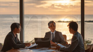 Получить страховую лицензию в Лабуане