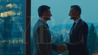 Получить страховую лицензию в Грузии: дорожная карта и экономика продукта