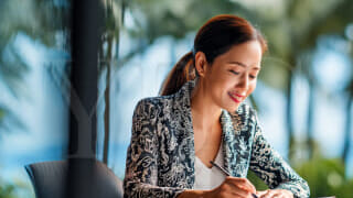 Получить туристическую лицензию TDUP (Tanda Daftar Usaha Pariwisata) в Индонезии