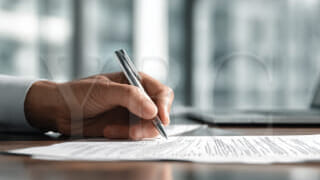 Получить VAT Registration Certificate в Гонконге