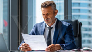 Получить VAT Registration Certificate в ОАЭ