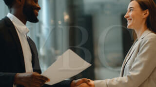 Получить визу для иностранных работников в ОАЭ