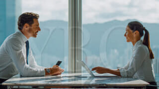 Получить визу дружественных государств в Панаме