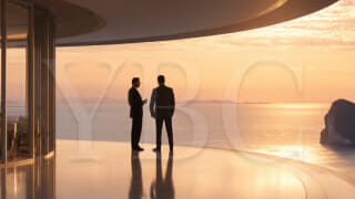 Получить визу квалифицированного инвестора в Панаме