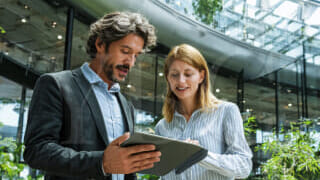 ​​​​​Obtain a Residence Permit in Mauritius: a complete breakdown of official programs