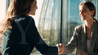 Получить ВНЖ в Азербайджане