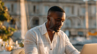 获得巴巴多斯居留许可