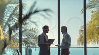 在厄瓜多尔获取居留许可