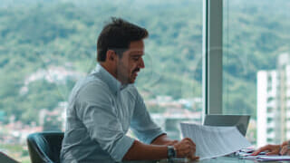 Получить ВНЖ в Гондурасе