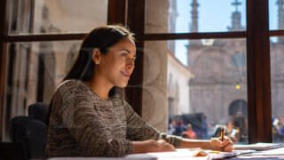 Получить ВНЖ в Гватемале