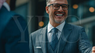 在科威特获得居留许可