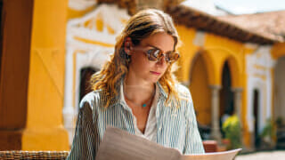 Получить ВНЖ в Никарагуа