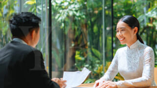 Получить ВНЖ во Вьетнаме