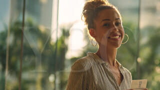 Obtaining a Residence Permit in Paraguay