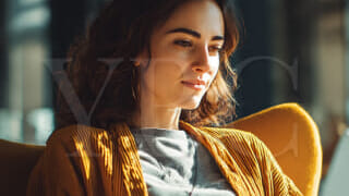 Получить ВНЖ в Узбекистане