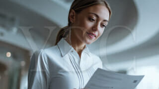 Получить выписку из реестра предпринимателей в Грузии